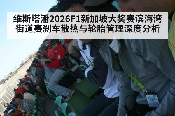 维斯塔潘2026F1新加坡大奖赛滨海湾街道赛刹车散热与轮胎管理深度分析